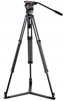 Купити штатив Sachtler System FSB 4 за ціною від 87712 грн.