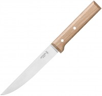 Купить кухонный нож OPINEL Parallele 120  по цене от 810 грн.