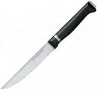 Купить кухонный нож OPINEL 220: цена от 2049 грн.