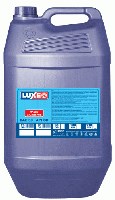 Купить моторное масло Luxe SL 10W-40 20L  по цене от 2057 грн.