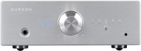 Купить ЦАП Burson Audio Conductor Virtuoso: цена от 65131 грн.