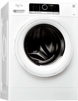Купити пральна машина Whirlpool FSCR 80414  за ціною від 13333 грн.