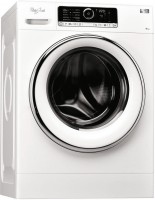Купить пральна машина Whirlpool FSCR 90420: цена от 12915 грн.