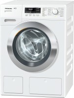 Купити пральна машина Miele WKR 770 WPS за ціною від 58293 грн.
