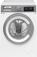 Купить стиральная машина Smeg WHT914: цена от 23599 грн.