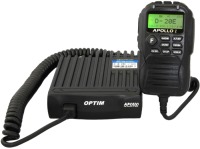 Купити рація Optim Apollo  за ціною від 3328 грн.