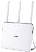 Купить wi-Fi адаптер TP-LINK Archer C8  по цене от 3737 грн.