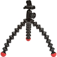 Купить штатив Joby GorillaPod Action: цена от 2371 грн.