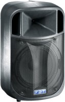 Купить акустическая система FBT J 12A  по цене от 29199 грн.