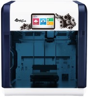 Купить 3D-принтер XYZprinting da Vinci 1.1 Plus  по цене от 27479 грн.