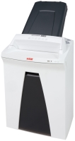 Купити знищувач паперу HSM AF300 (0.78x11)  за ціною від 41038 грн.