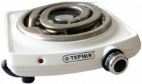Купить плита Termia EPT1-1.0/220: цена от 808 грн.