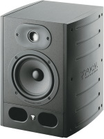 Купить акустична система Focal JMLab Alpha 50: цена от 10588 грн.