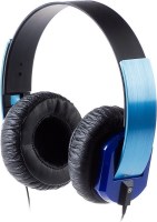Купити навушники Enzatec HS904  за ціною від 840 грн.
