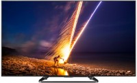 Купити телевізор Sharp LC-60LE660  за ціною від 17744 грн.