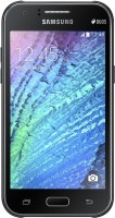 Купити мобільний телефон Samsung Galaxy J1 Ace  за ціною від 2599 грн.