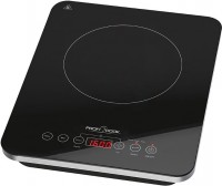 Купити плита Profi Cook PC-EKI 1062  за ціною від 2389 грн.