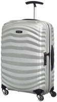 Купить чемодан Samsonite Lite-Shock 36: цена от 11240 грн.