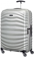 Купити валіза Samsonite Lite-Shock 73  за ціною від 12290 грн.