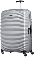 Купити валіза Samsonite Lite-Shock 98.5  за ціною від 18206 грн.