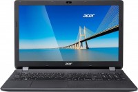 Купить ноутбук Acer Extensa 2519 (EX2519-C08K) по цене от 7436 грн.