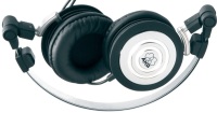 Купить наушники AKG K414P по цене от 1876 грн.