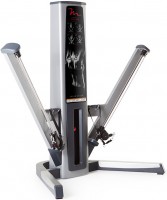 Купити силовий тренажер Freemotion F701 за ціною від 84150 грн.