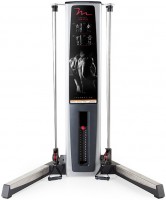 Купить силовий тренажер Freemotion F702: цена от 84150 грн.