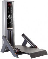 Купить силовий тренажер Freemotion F703: цена от 62857 грн.