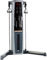 Купить силовий тренажер Freemotion F704: цена от 50702 грн.
