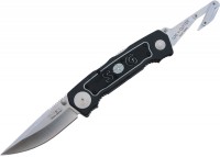Купити ніж / мультитул SOG Bi-Polar BP1 за ціною від 4620 грн.