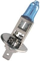 Купити автолампа Philips BlueVision Ultra H1 1pcs за ціною від 298 грн.