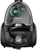 Купить пылесос Philips FC 8645  по цене от 9440 грн.