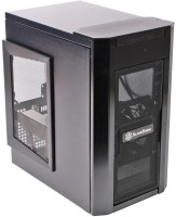 Купити корпус SilverStone SG03 за ціною від 2203 грн.