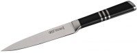 Купить кухонный нож Gipfel Stillo 6671: цена от 816 грн.