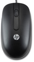 Купить мишка HP PS/2 Mouse: цена от 186 грн.