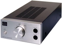 Купить підсилювач для навушників Stax SRM-727 II: цена от 123786 грн.