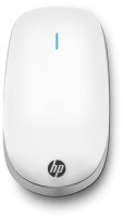 Купити мишка HP Z6000 Bluetooth Mouse 