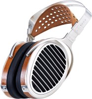 Купить навушники HiFiMan HE-1000: цена от 94226 грн.
