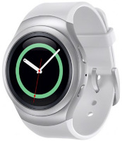 Samsung Gear S2 3G. Samsung Gear S2 3G