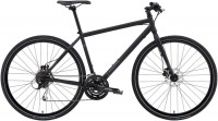 Купить велосипед Marin Muirwoods 29er 2015: цена от 33251 грн.