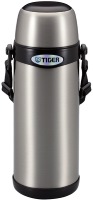 Купити термос Tiger MBI-A080 за ціною від 1780 грн.