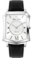 Купить наручные часы Michel Renee 254G121S  по цене от 2996 грн.