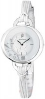 Купить наручний годинник Pierre Lannier 042F600: цена от 2898 грн.