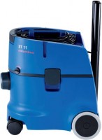 Купить пилосос Columbus ST 11: цена от 11600 грн.