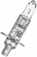 Купити автолампа Osram Silverstar H1 2.0 64150SVS-01B за ціною від 147 грн.