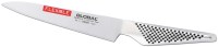 Купить кухонный нож Global GS-11  по цене от 3499 грн.