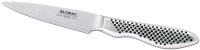 Купить кухонный нож Global GS-38  по цене от 2599 грн.