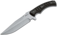 Купити ніж / мультитул Boker Plus Ginger Fighter  за ціною від 3774 грн.