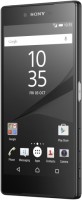 Купить мобільний телефон Sony Xperia Z5 Premium: цена от 6399 грн.